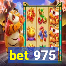 bet 975